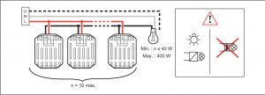 Interrupteur-Legrand-Schema2