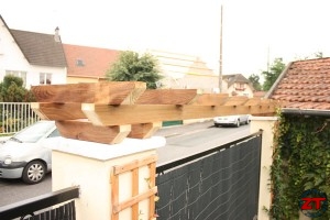 Pergola2_08
