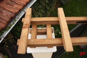 Pergola2_19