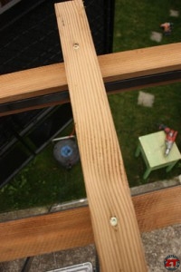 Pergola2_21