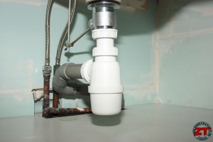 Siphon_06