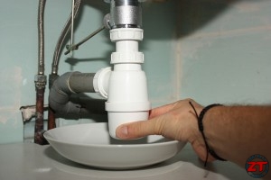 Siphon_08