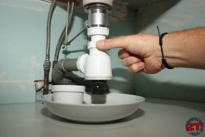 Siphon_11