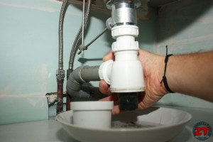 Siphon_12