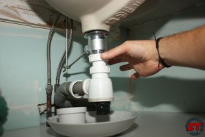 Siphon_13