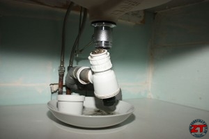 Siphon_14