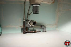 Siphon_15