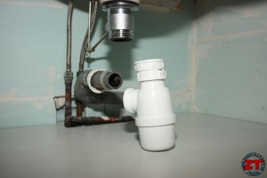 Siphon_21