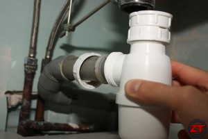 Siphon_22
