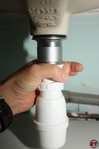 Siphon_25