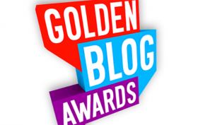 golden-blogs-awards