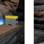 MagSwitch Mag Square 600
