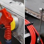 MagSwitch Mag Utility Hook 40