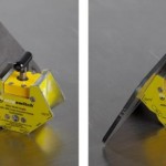 MagSwitch Mini multi angle 300