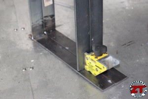 MagSwitch mini angle