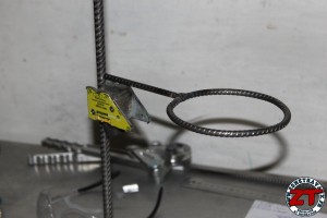 MagSwitch mini angle