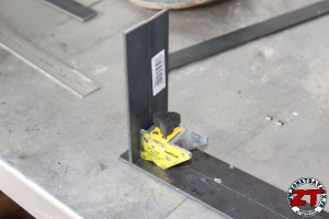 MagSwitch mini angle