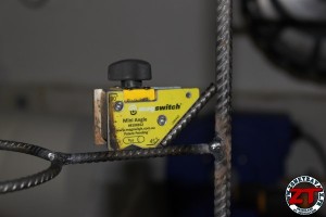 MagSwitch mini angle
