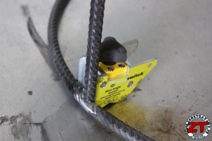 MagSwitch mini angle
