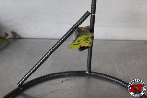 MagSwitch mini angle