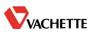 Vachette logo