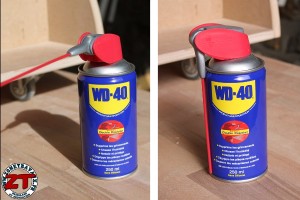 WD40 preview (1)