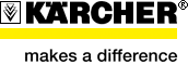 logo Kärcher