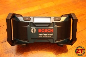 Bosch-GML-SoundBoxx_02