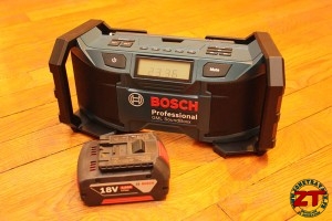 Bosch-GML-SoundBoxx_23