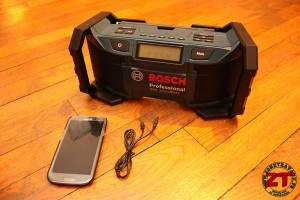 Bosch-GML-SoundBoxx_34