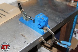 Kreg Jig Master System K4 MS