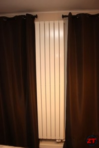 Purge-Radiateur_03