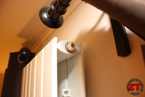 Purge-Radiateur_04