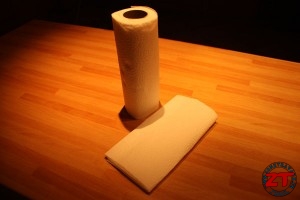 Purge-Radiateur_12