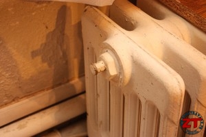 Purge-Radiateur_13