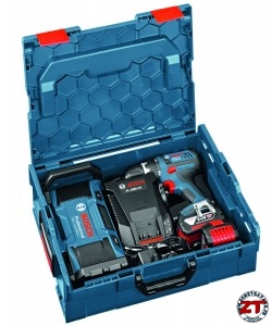 bosch-L-Boxx