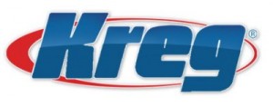 Kreg Tool Company