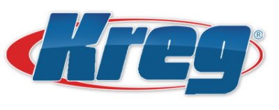 Logo Kreg