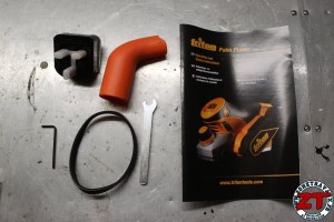 TRITON Rabot de paume TCMPL (2)