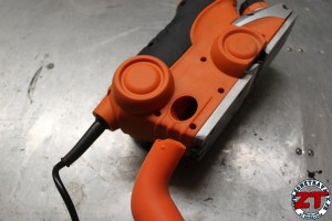 TRITON Rabot de paume TCMPL (3)