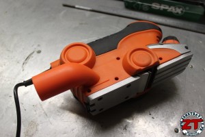 TRITON Rabot de paume TCMPL (4)