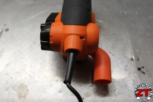 TRITON Rabot de paume TCMPL (5)