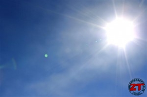 soleil-brillant