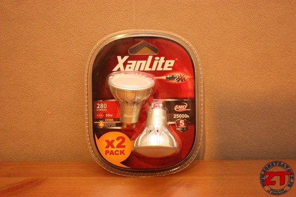 Ampoules-led-Xanlite