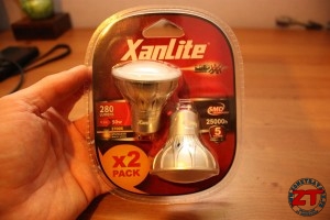 Ampoules-led-Xanlite_02