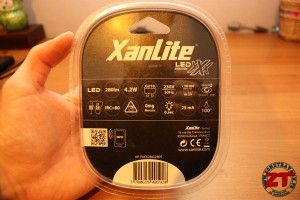 Ampoules-led-Xanlite_03