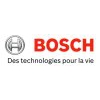 BOSCH Bricolage