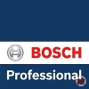 BOSCH PRO