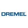 DREMEL