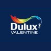 DULUX VALENTINE